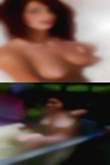 Years plus horny girls