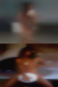 Detroit adult mature woman sex to fuck ads.
