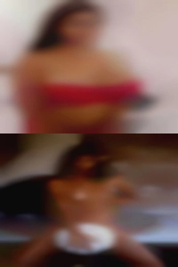 FL horny bi-women sex club milfs.