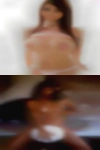 Hot women Fontana fuck