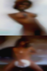 MA discreet naked woman area sex.