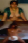 Naked females from Cheyenne