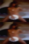 Naked women Apple Valley