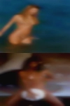 Omak women looking sex