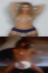 Palmdale horny wives gallery