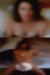 Swingers Concord