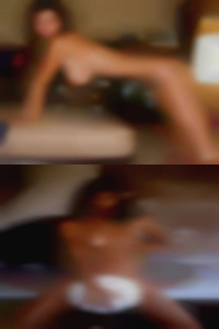 Tanned sex nude girls.