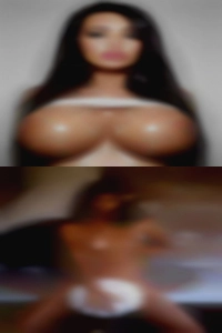 Tucson girls nude BBW cougars.