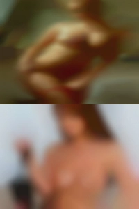 Brownsville sex pussy get club.