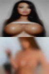 Girls for sex Salinas