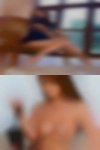 Girls Tucson wanna fuck