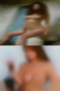 Horny want to fuck woman swallows cum.