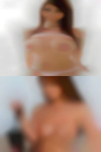 Horny women middle aged white horny wife gang bang.