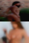 Naked women Apple Valley