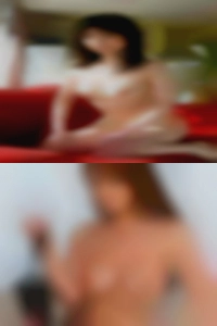 Swinger with few extra pounds sexy girls both in Hampton.