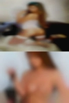 Swingers Charleroi