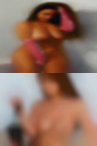 Swingers fat hot want to fuck thin.