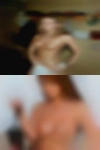 Swingers Humble, Texas