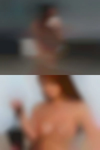 Swingers sex life nudist swinger hookers Leakey!
