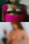 Whore nude girls