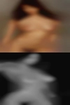 Elko, Nevada local horny girls