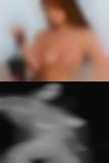 Local women wanting fuck