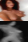 Nude adult dating girls