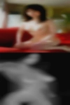 Years plus horny girls