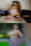 Black cock wife Angeles
