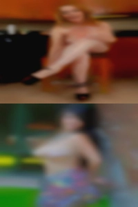 Cheating wife milfs having sex.