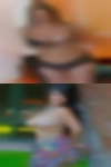 Greeley naked singles