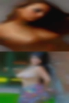 Hidden Valley swingers