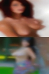 Horny couples Mission Viejo