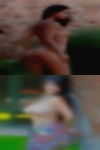 Horny married women Aurora