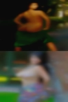 Looking dating woman fuck