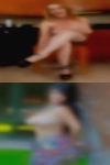Massage lonely housewife