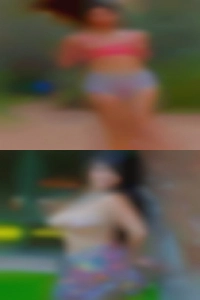 Meet swinger free sex girls San Jose.