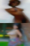 Naked girls adventure