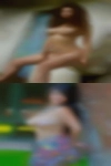 Naked woman Black Earth area