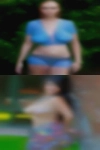 Nude girls from Ocala