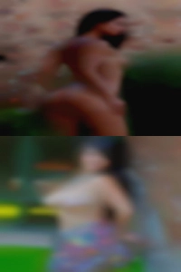 Nude girls who like girls singles seeking sex.