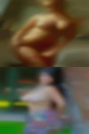 Personal with older women