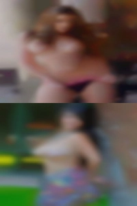 Pussy in up girls nude MI!