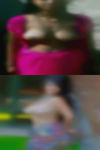 Scat hairy pissing swingers dating swinger.