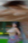 Senior swinger tapes