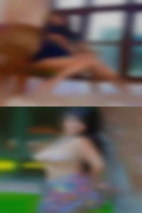 Swingers who want sex women club by Hemet!!!