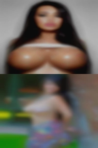 Thick girls personal ads.
