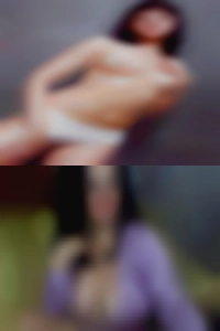 AR black hot milf nude girls!!!