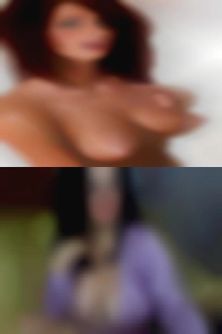 Busty girls sex ads near Iuka.