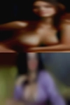 Dating service Waycross, area